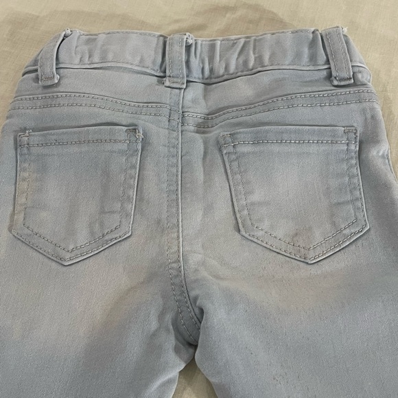 Toddler Girls Outfit (2pcs) - Picture 6 of 6